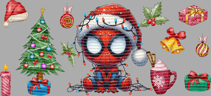 16oz Christmas-J10-1311